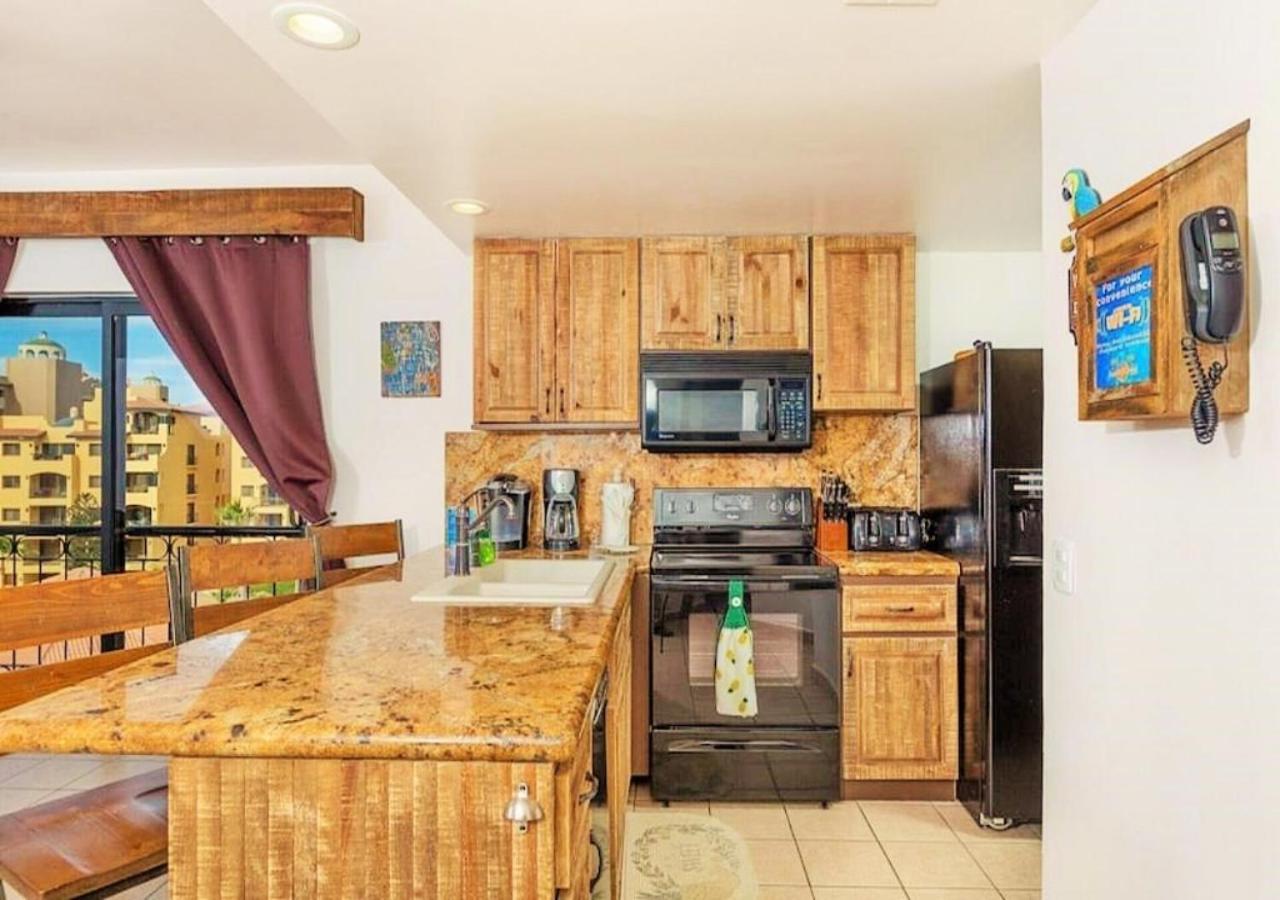 Right On The Beach! Rocky Point Condo Rental - 2 Bedroom Penthouse Beachfront Buitenkant foto