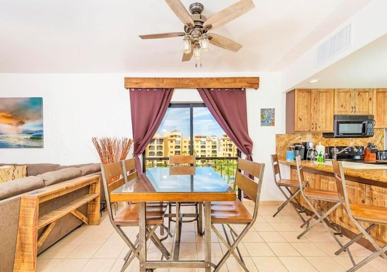 Right On The Beach! Rocky Point Condo Rental - 2 Bedroom Penthouse Beachfront Buitenkant foto