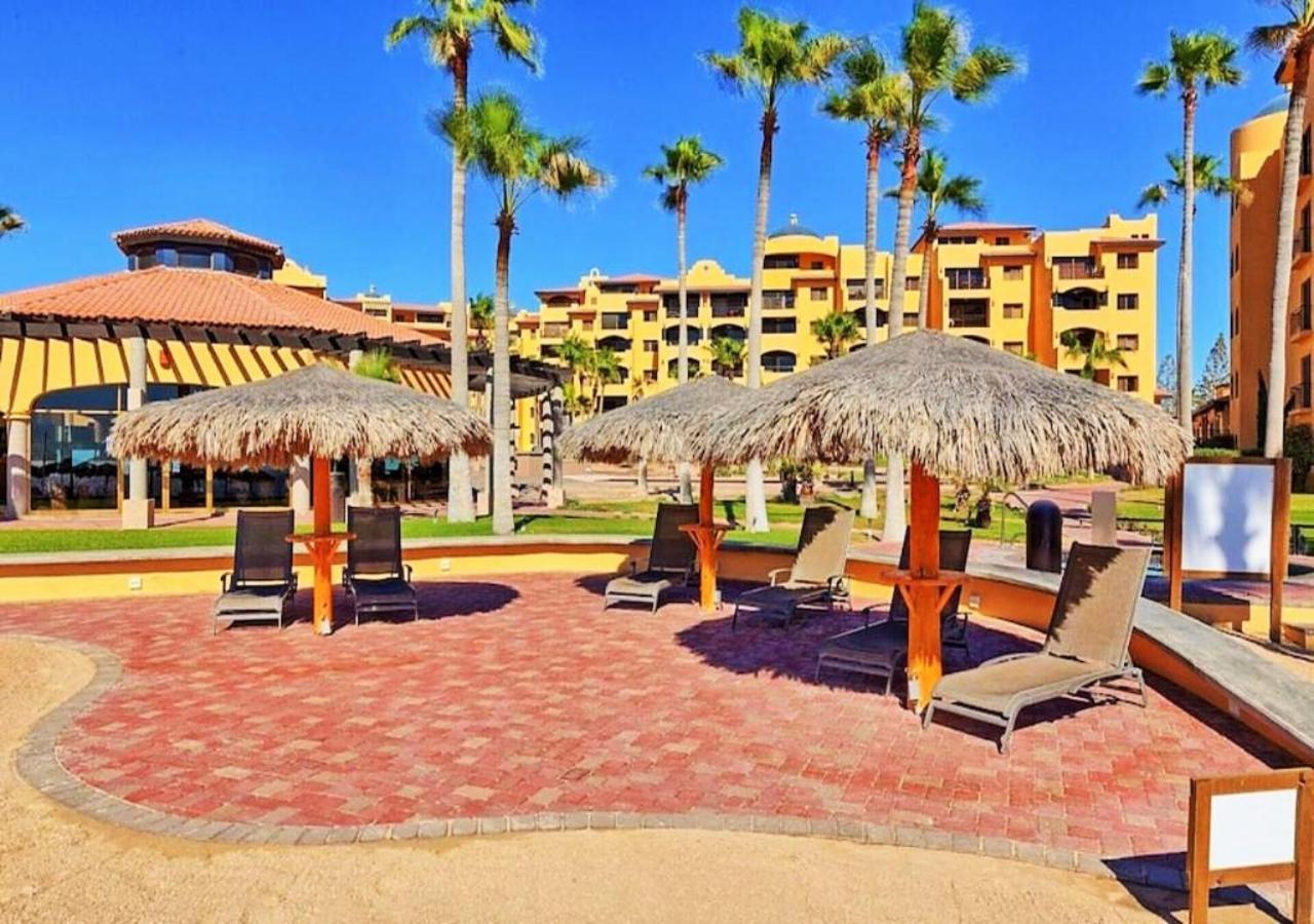 Right On The Beach! Rocky Point Condo Rental - 2 Bedroom Penthouse Beachfront Buitenkant foto