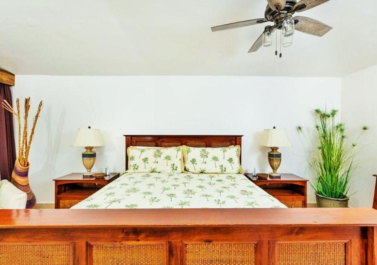Right On The Beach! Rocky Point Condo Rental - 2 Bedroom Penthouse Beachfront Buitenkant foto